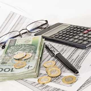 bukhgalter-v-polshe-foto-2